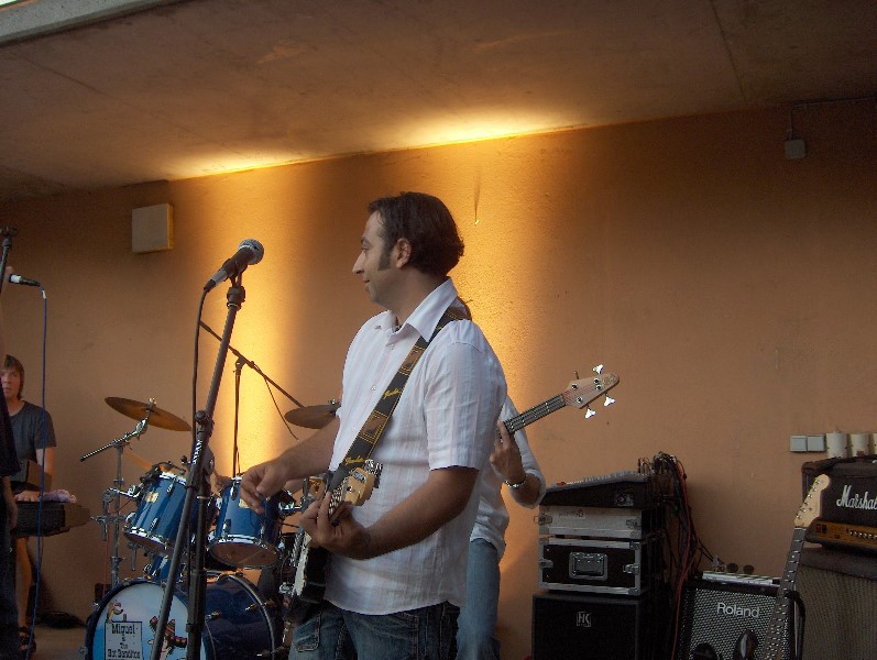 ../Images/Sommer 2006 074.jpg